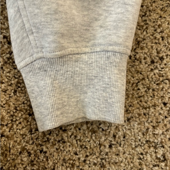 Lululemon Scuba - Picture 6 of 8